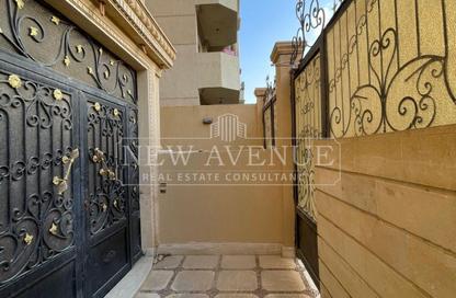 Villa - 5 - 5 for sale in The 5th Settlement - New Cairo City - Cairo