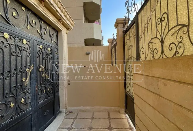 112989433 - Property Image 3