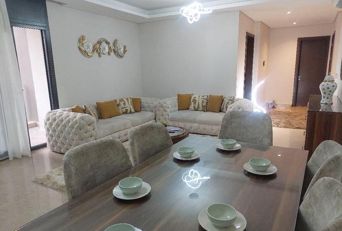 97729241 - الصورة الرئيسية للعقار