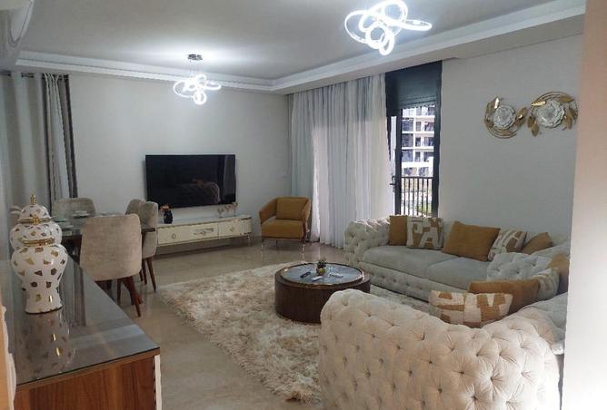 97729241 - صورة العقار 2