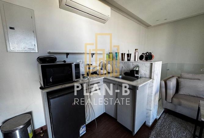 61207854 - Property Image 3