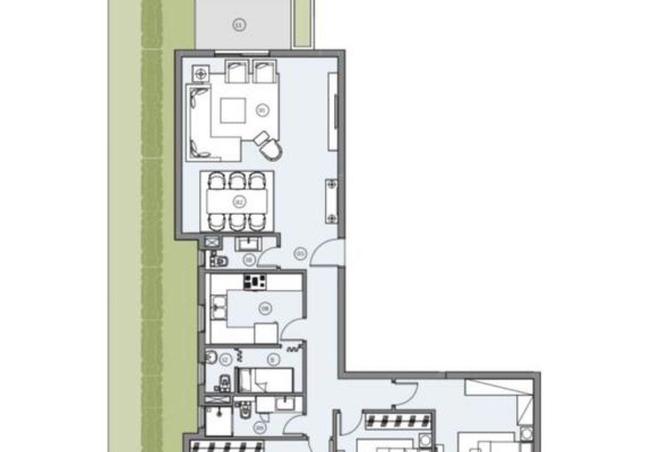 80256445 - Property Main Image