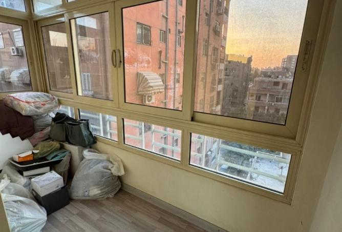 8404763 - Property Image 2