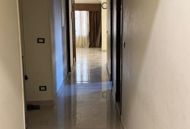 8404763 - Property Image 3