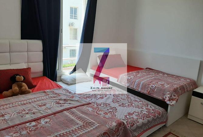 98274011 - Property Image 3