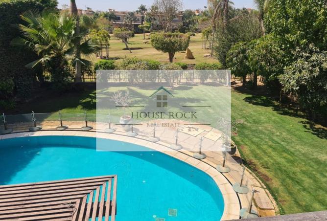 68782850 - صورة العقار 2