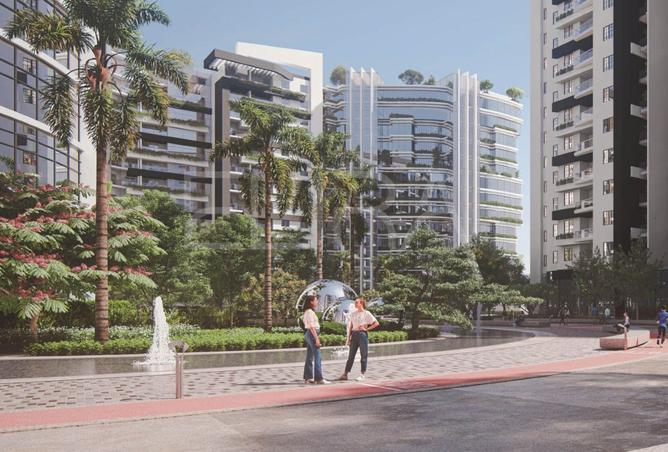 102625410 - Property Main Image