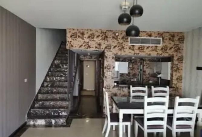 8512398 - صورة العقار 3