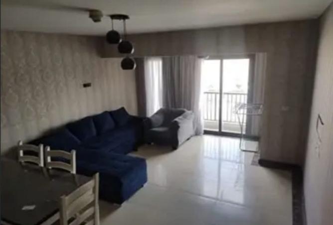 8512398 - صورة العقار 2