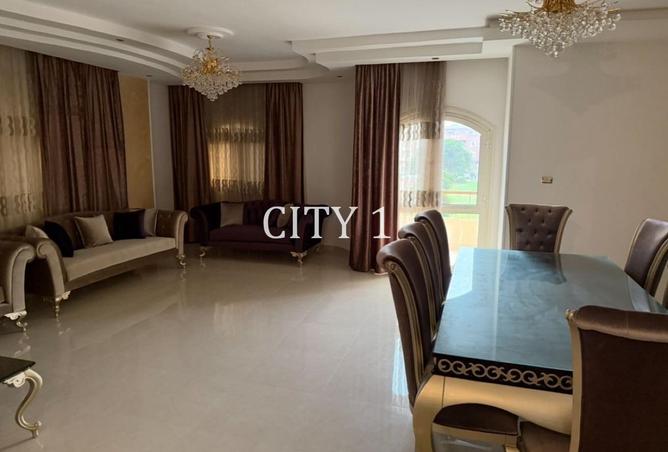 100932493 - Property Image 3