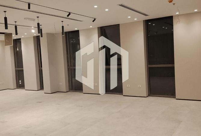 81297158 - Property Main Image