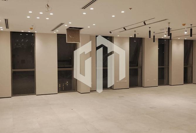 81297158 - Property Image 2