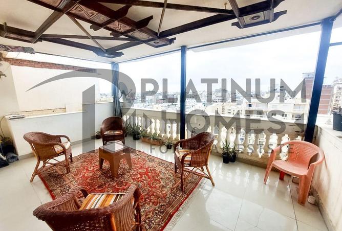 8533638 - صورة العقار 2