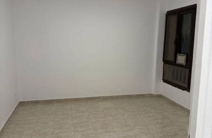 Apartment - 3 Bedrooms - 2 Bathrooms for rent in Rehab City Fifth Phase - Al Rehab - New Cairo City - Cairo
