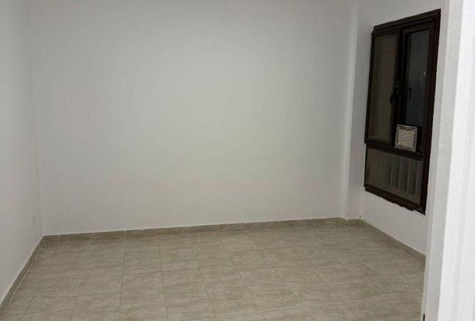 77061486 - Property Image 2