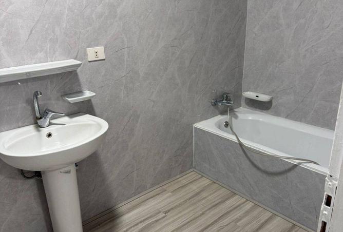 77061486 - Property Image 3