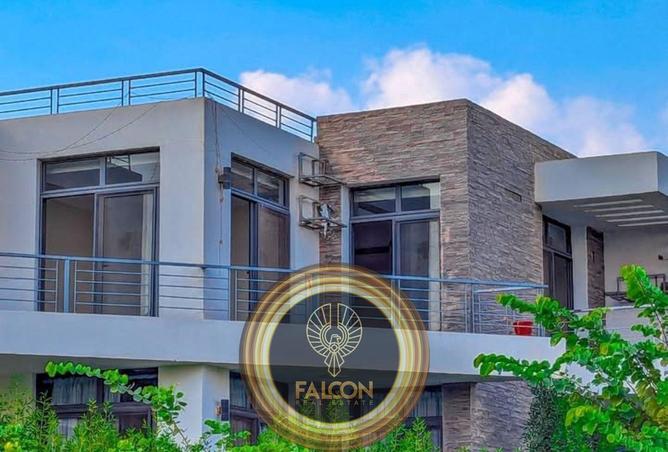 60718009 - Property Main Image