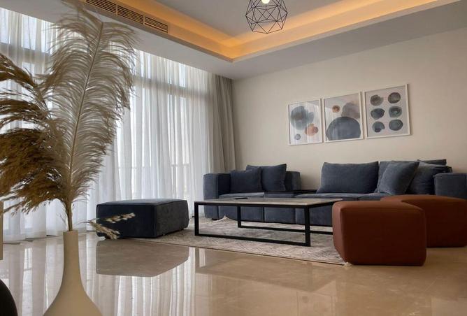72169879 - Property Main Image