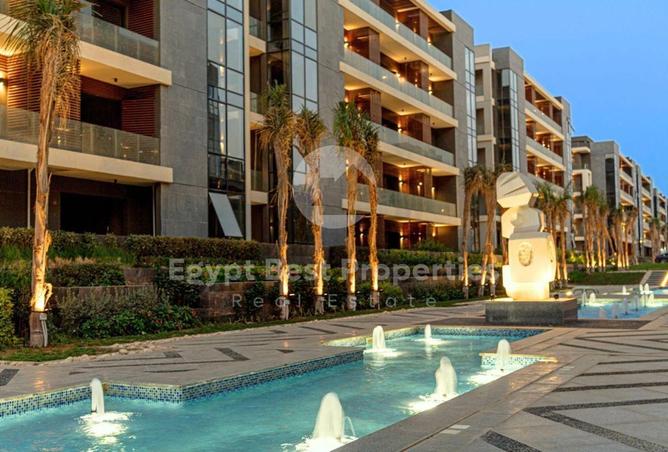 63144428 - صورة العقار 3