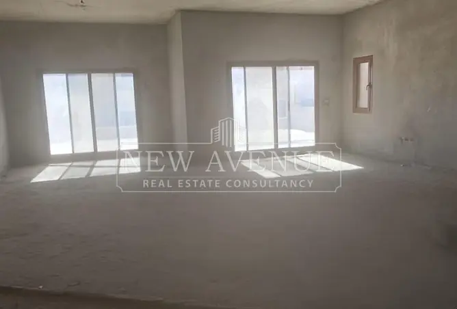 119318860 - Property Image 2