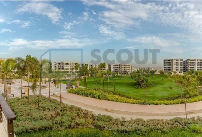 100708667 - الصورة الرئيسية للعقار