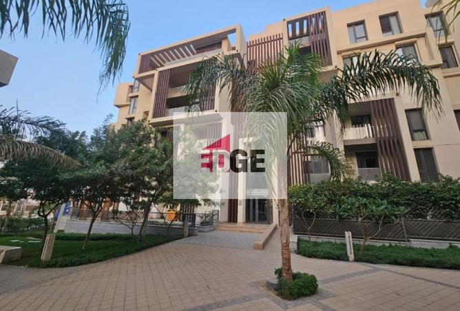 56002140 - Property Image 2