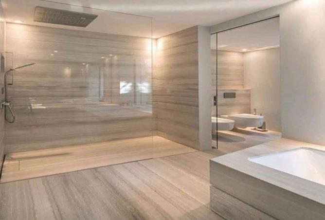 77050194 - Property Image 2