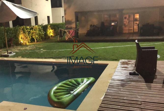 64909937 - الصورة الرئيسية للعقار