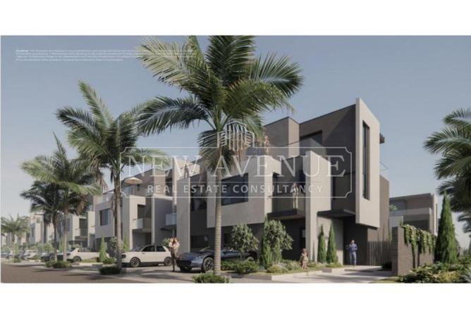 81043738 - صورة العقار 3