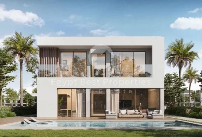 8550946 - الصورة الرئيسية للعقار