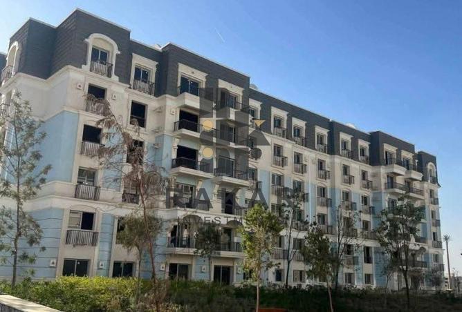 55755790 - Property Main Image