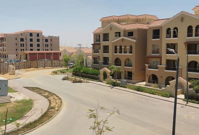 59990938 - Property Main Image