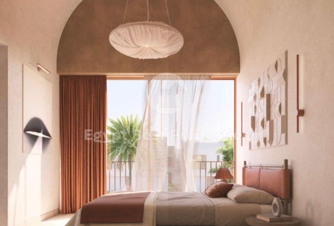 70099824 - Property Image 3