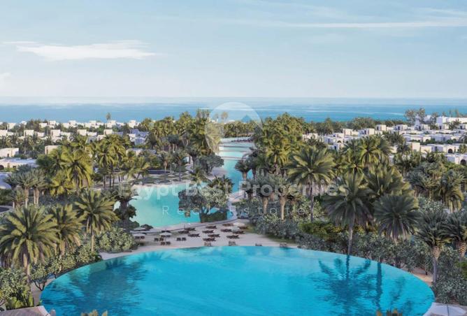 70099824 - Property Main Image