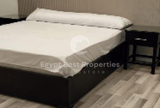 2OzKil3xEga - صورة العقار 3