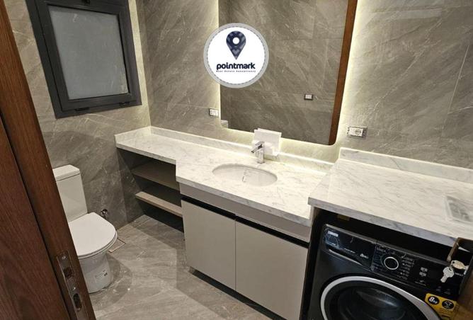 8691233 - Property Image 3