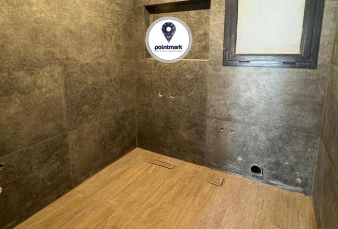 8691233 - صورة العقار 2