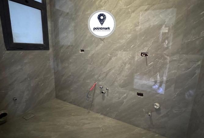 8691233 - صورة العقار 3