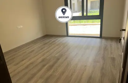 شقة - 2 غرف نوم - 2 حمامات للايجار في سوديك ايست - الحي السادس - هليوبوليس الجديدة - القاهرة