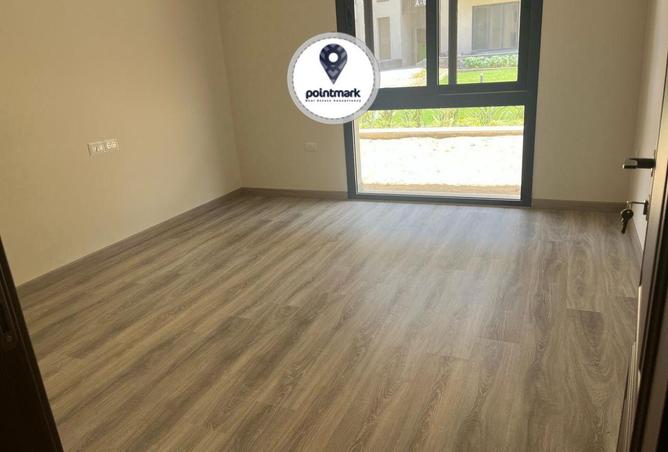 8691233 - الصورة الرئيسية للعقار