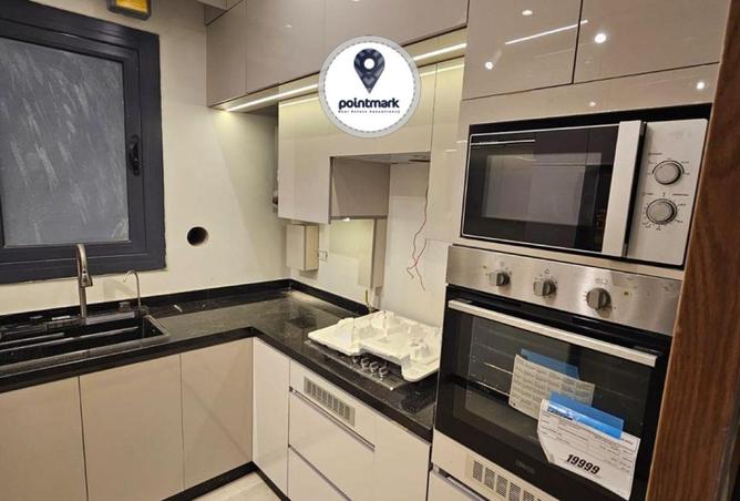 8691233 - Property Main Image