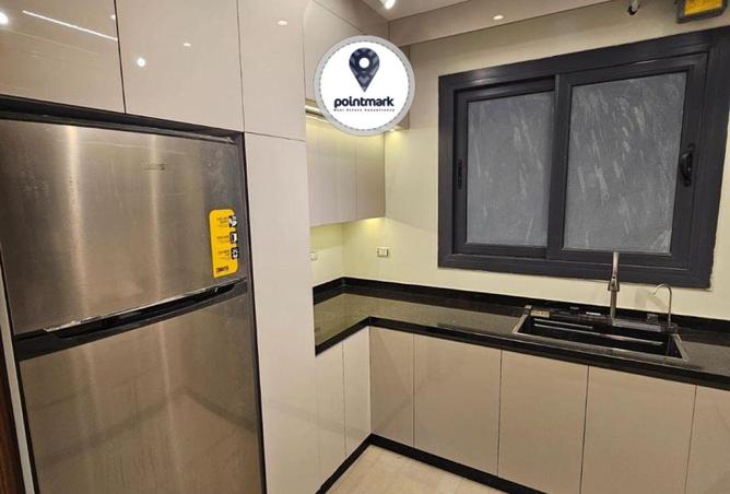 8691233 - Property Image 2