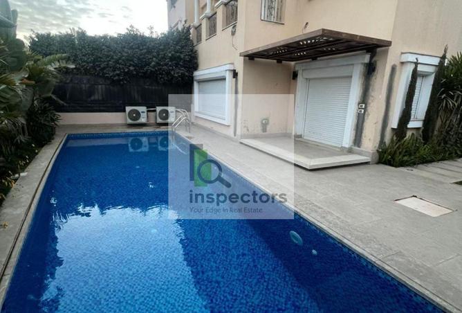 53821600 - الصورة الرئيسية للعقار