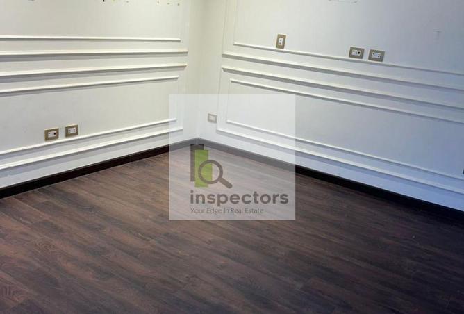 53821600 - صورة العقار 2