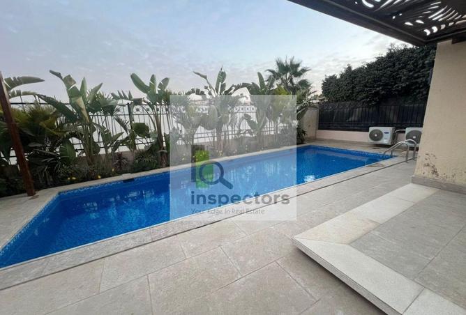 53821600 - صورة العقار 2