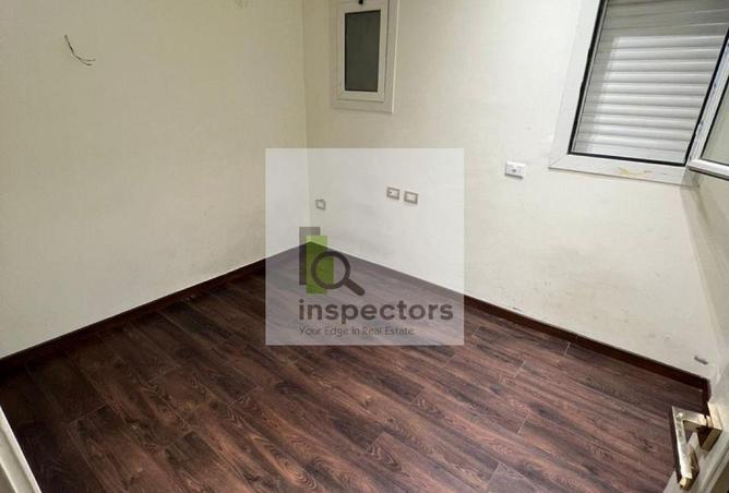 53821600 - صورة العقار 3