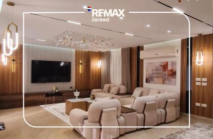 شقة - 3 - 3 للايجار في شارع البطل احمد عبد العزيز - المهندسين - الجيزة شقة - 3 - 3 للايجار في شارع البطل احمد عبد العزيز - المهندسين - الجيزة
