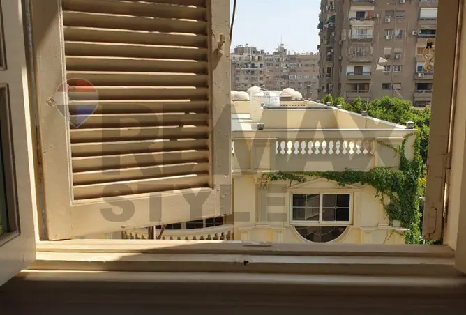 101481317 - صورة العقار 3