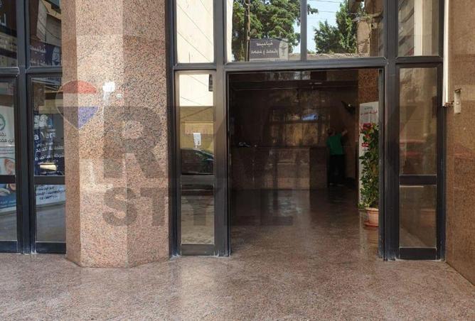 101481317 - Property Image 2