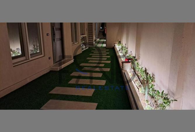 88971789 - الصورة الرئيسية للعقار